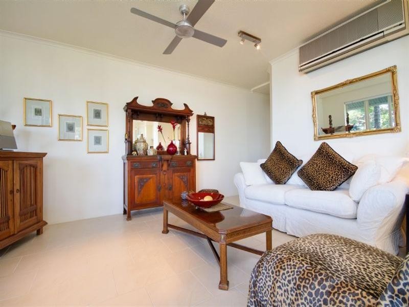 Trinity Beach QLD 4879