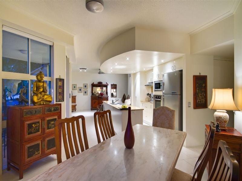 Trinity Beach QLD 4879