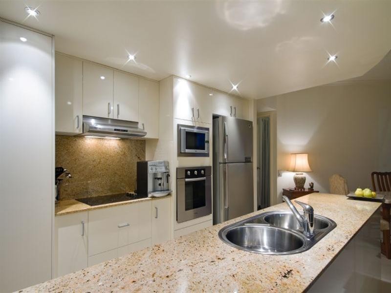 Trinity Beach QLD 4879