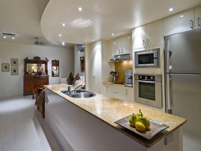 Trinity Beach QLD 4879