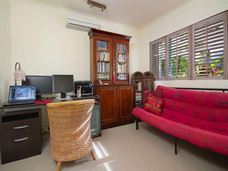 Trinity Beach QLD 4879