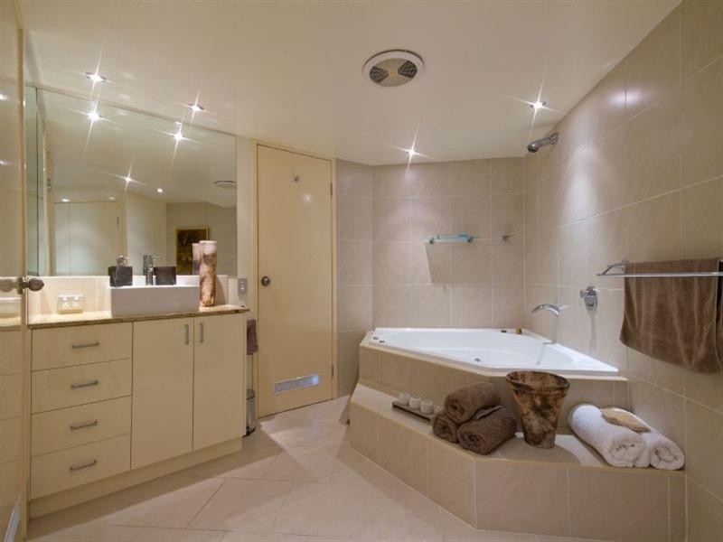 Trinity Beach QLD 4879