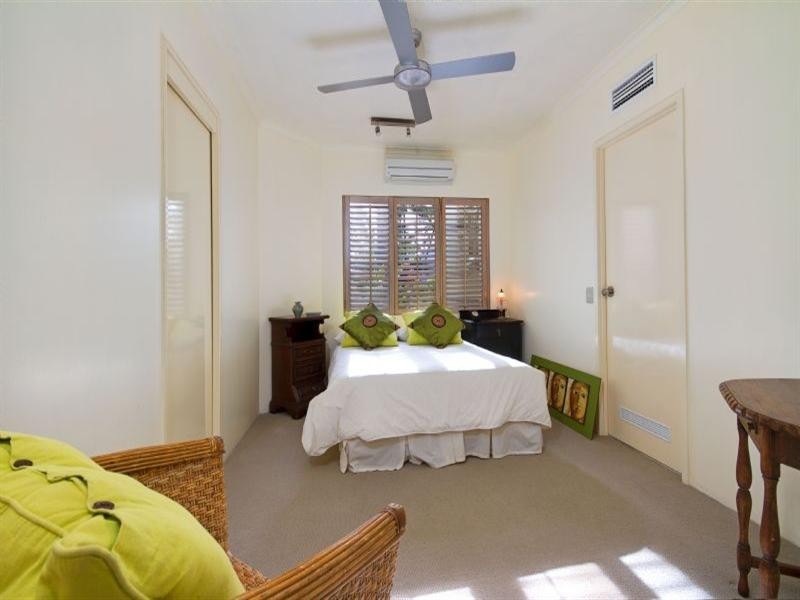 Trinity Beach QLD 4879