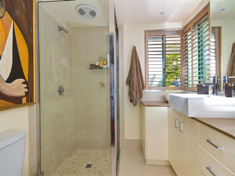 Trinity Beach QLD 4879