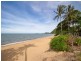 Trinity Beach QLD 4879