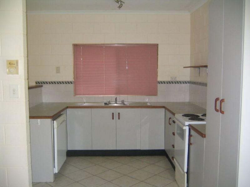 14 Corinda Close, Trinity Beach QLD 4879