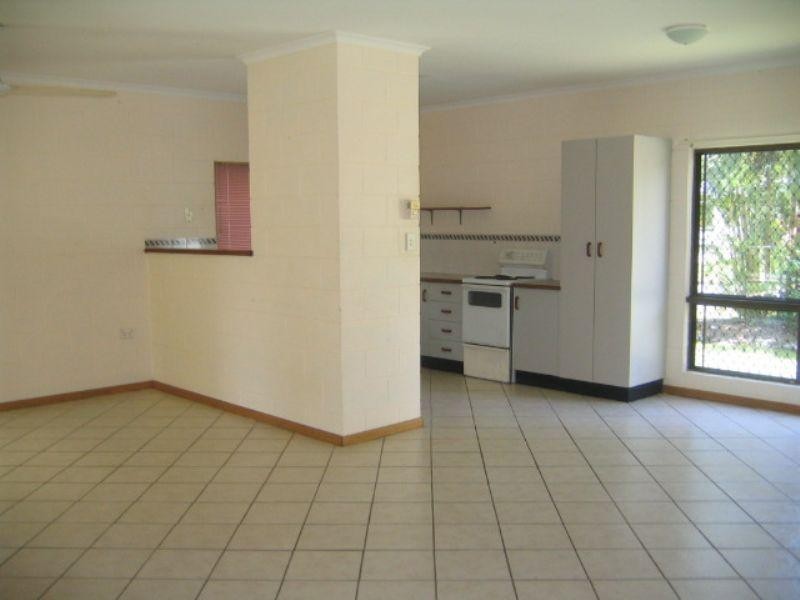 14 Corinda Close, Trinity Beach QLD 4879