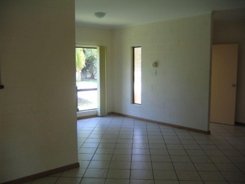 14 Corinda Close, Trinity Beach QLD 4879