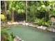14 Trinidad Close, Trinity Beach QLD 4879