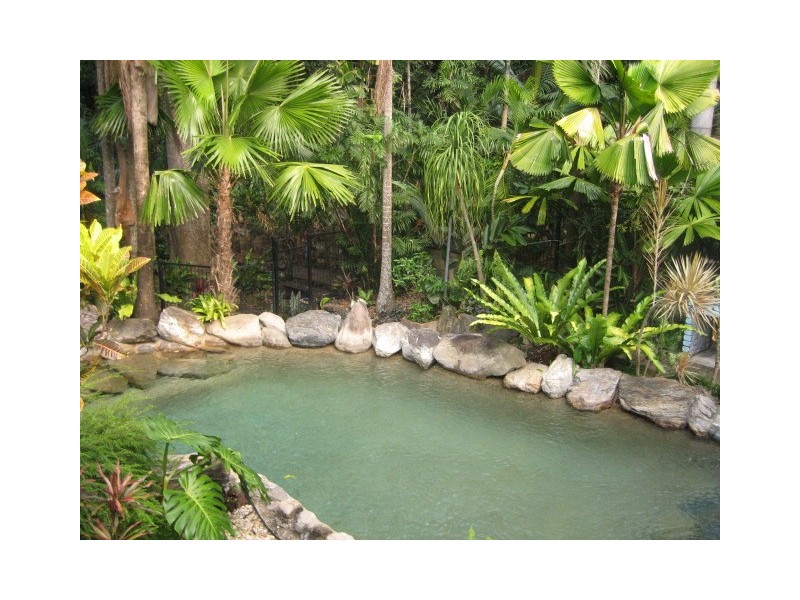14 Trinidad Close, Trinity Beach QLD 4879