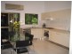 14 Trinidad Close, Trinity Beach QLD 4879