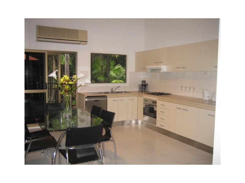 14 Trinidad Close, Trinity Beach QLD 4879