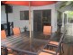 14 Trinidad Close, Trinity Beach QLD 4879