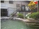 14 Trinidad Close, Trinity Beach QLD 4879