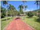 33-35 Evergreen Street, Clifton Beach QLD 4879