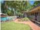 33-35 Evergreen Street, Clifton Beach QLD 4879