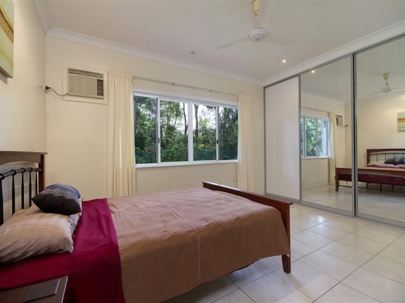 33-35 Evergreen Street, Clifton Beach QLD 4879