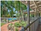 33-35 Evergreen Street, Clifton Beach QLD 4879