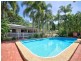 33-35 Evergreen Street, Clifton Beach QLD 4879