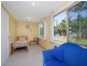 33-35 Evergreen Street, Clifton Beach QLD 4879