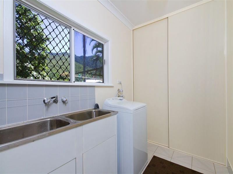 33-35 Evergreen Street, Clifton Beach QLD 4879