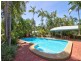 33-35 Evergreen Street, Clifton Beach QLD 4879