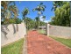 33-35 Evergreen Street, Clifton Beach QLD 4879