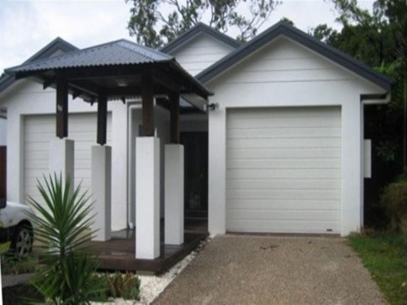 10 Seclusion Drive, Palm Cove QLD 4879