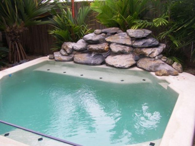 10 Seclusion Drive, Palm Cove QLD 4879