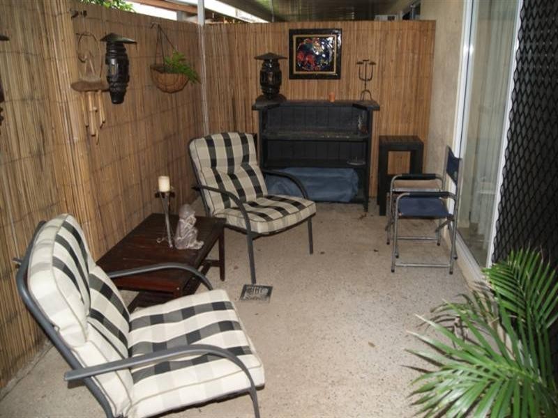 Trinity Beach QLD 4879