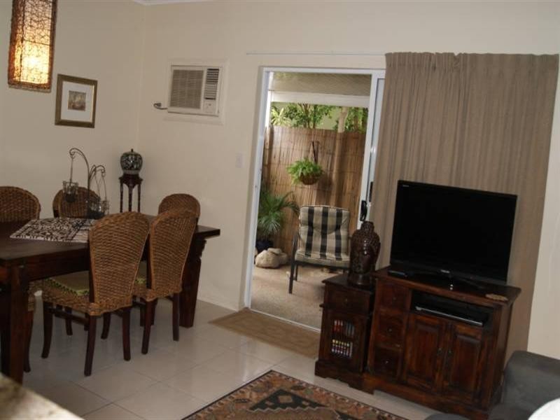 Trinity Beach QLD 4879