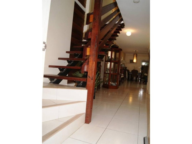 Trinity Beach QLD 4879