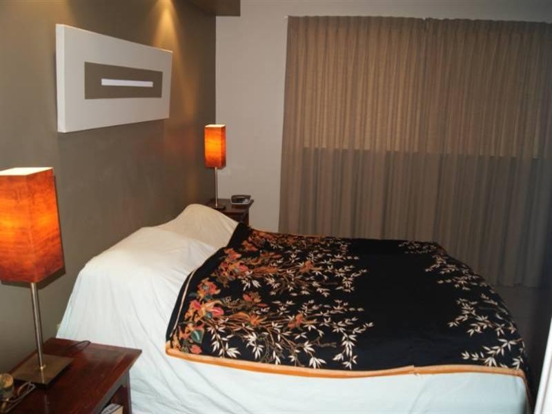 Trinity Beach QLD 4879