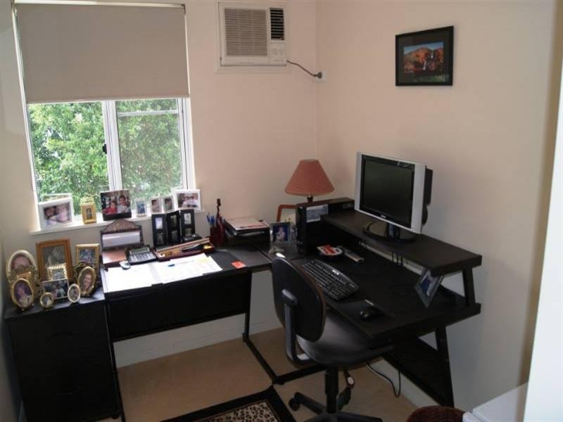 Trinity Beach QLD 4879