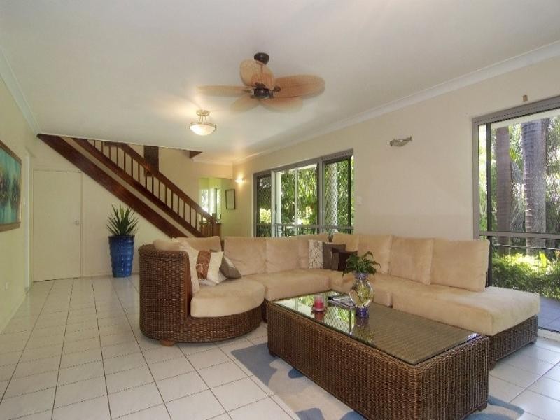 Clifton Beach QLD 4879