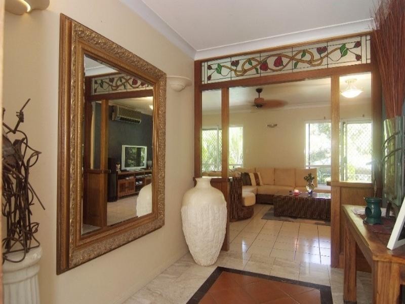 Clifton Beach QLD 4879