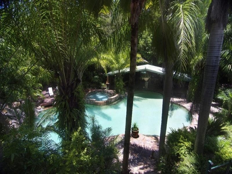 Clifton Beach QLD 4879