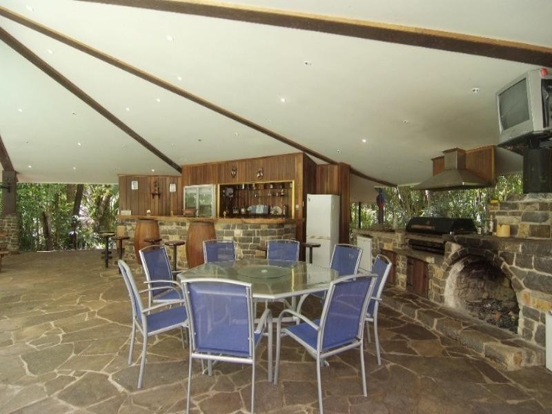 Clifton Beach QLD 4879