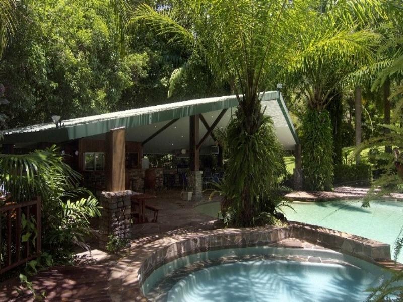 Clifton Beach QLD 4879