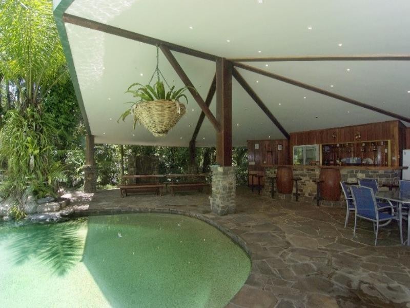 Clifton Beach QLD 4879