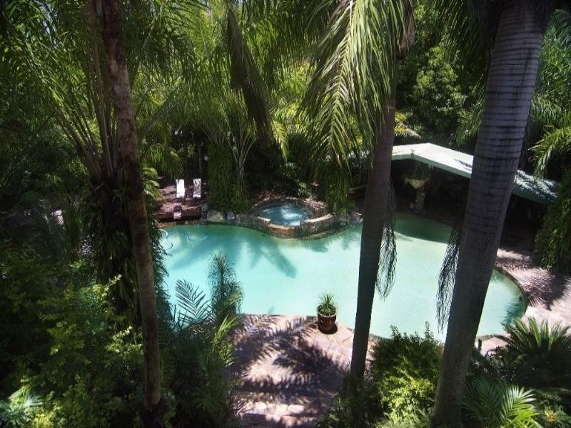 Clifton Beach QLD 4879