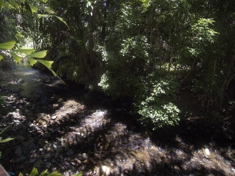 Clifton Beach QLD 4879