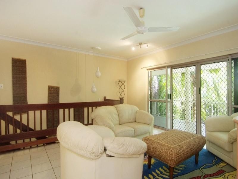 Clifton Beach QLD 4879