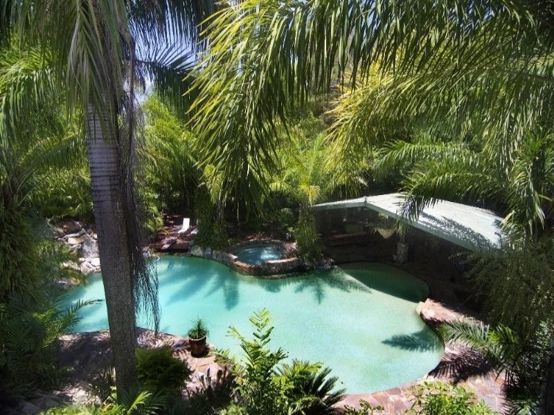 Clifton Beach QLD 4879