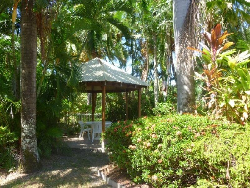 Palm Cove QLD 4879