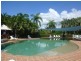 Palm Cove QLD 4879