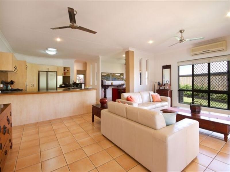 Trinity Beach QLD 4879