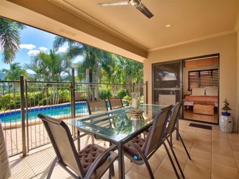 Trinity Beach QLD 4879