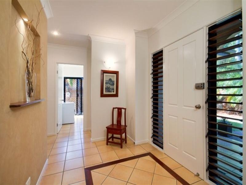 Trinity Beach QLD 4879