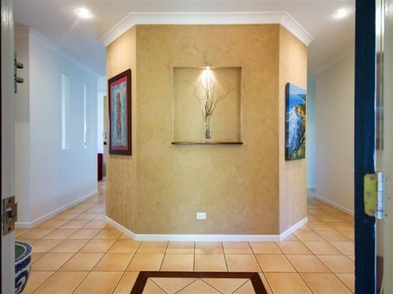 Trinity Beach QLD 4879